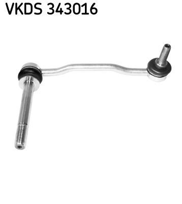 Tyč/Vzpera stabilizátora SKF